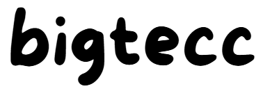 bigtecc